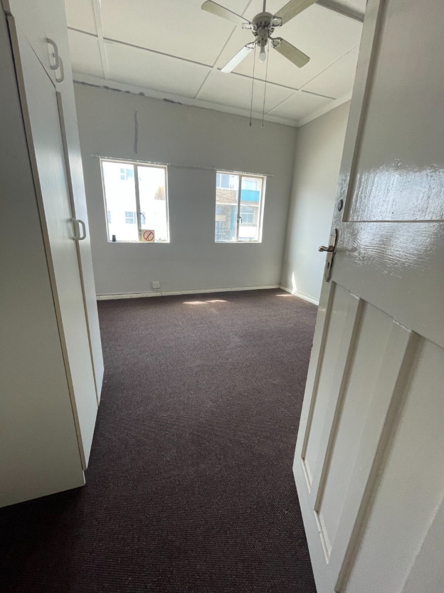 Commercial Property for Sale in Quigney Eastern Cape